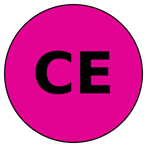 CraftEase
